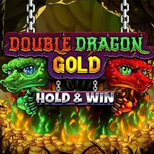 Double Dragon