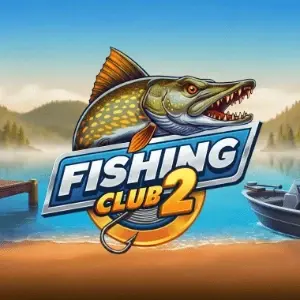 Fishing Club